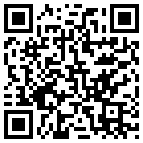 QR code for this page Tipp-city,Ohio