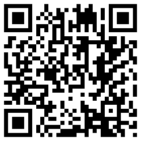 QR code for this page Tipton,California