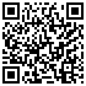 QR code for this page Tipton,Indiana