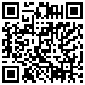 QR code for this page Tipton,Iowa