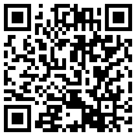 QR code for this page Tipton,Kansas