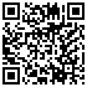 QR code for this page Tipton,Missouri