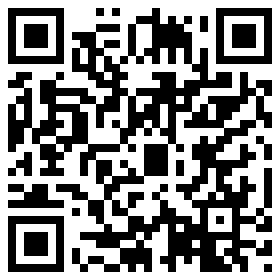 QR code for this page Tipton,Oklahoma