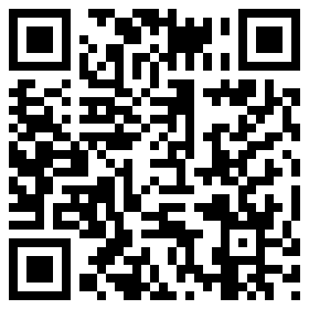 QR code for this page Tipton,Pennsylvania