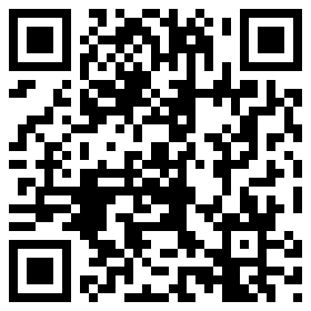 QR code for this page Tiptonville,Tennessee