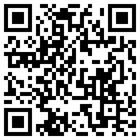 QR code for this page Tira,Texas