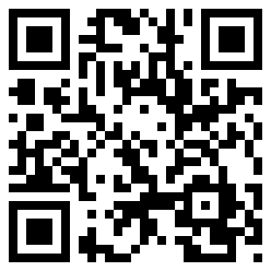 QR code for this page Tiro,Ohio