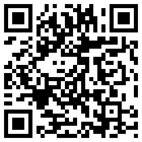 QR code for this page Tisbury,Massachusetts
