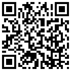 QR code for this page Tishomingo,Mississippi