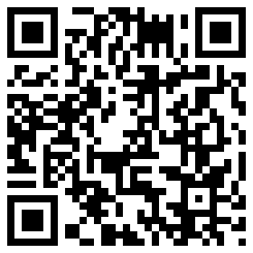 QR code for this page Tishomingo,Oklahoma
