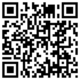 QR code for this page Tiskilwa,Illinois