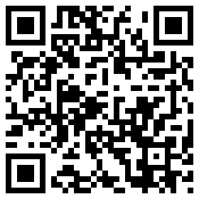 QR code for this page Titonka,Iowa