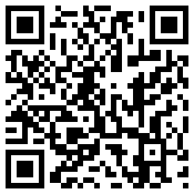 QR code for this page Titusville,Florida