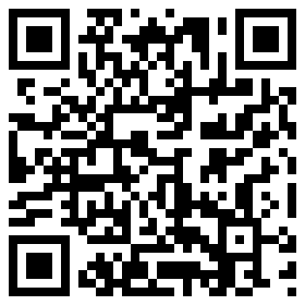 QR code for this page Titusville,Pennsylvania
