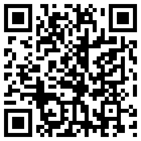 QR code for this page Tiverton,Rhode island