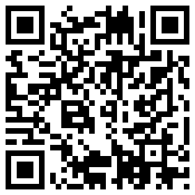 QR code for this page Tivoli,New york