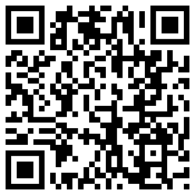 QR code for this page Toa-alta,Puerto rico
