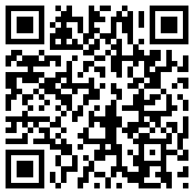 QR code for this page Toa-baja,Puerto rico