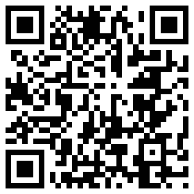 QR code for this page Toast,North carolina