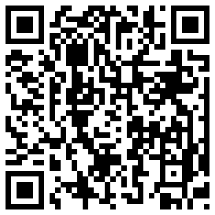 QR code for this page Tobaccoville,North carolina