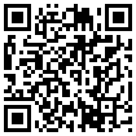 QR code for this page Tobias,Nebraska
