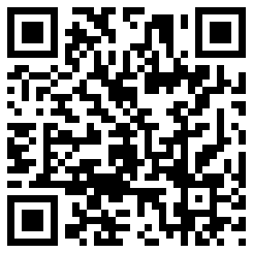 QR code for this page Tobin,California