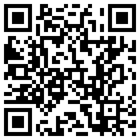 QR code for this page Toccoa,Georgia
