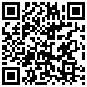 QR code for this page Toccopola,Mississippi