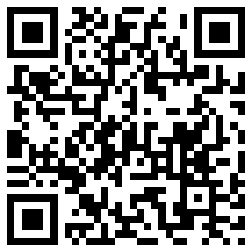QR code for this page Toco,Texas