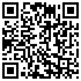 QR code for this page Todd-creek,Colarado