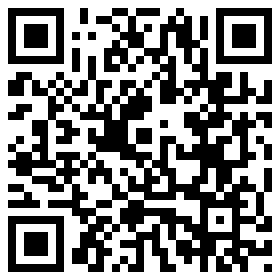 QR code for this page Todd-mission,Texas