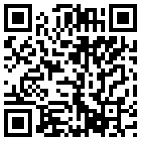 QR code for this page Togiak,Alaska