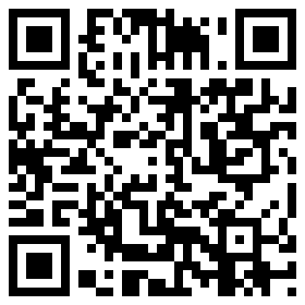 QR code for this page Tohatchi,New mexico