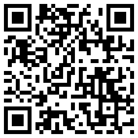 QR code for this page Tok,Alaska