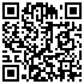 QR code for this page Tokeland,Washington