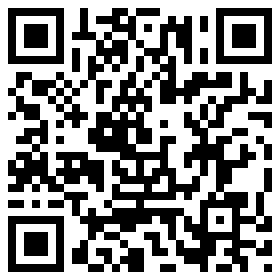 QR code for this page Toksook-bay,Alaska