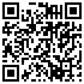 QR code for this page Tolar,Texas