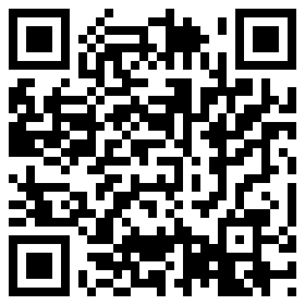 QR code for this page Toledo,Illinois