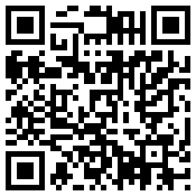 QR code for this page Toledo,Iowa