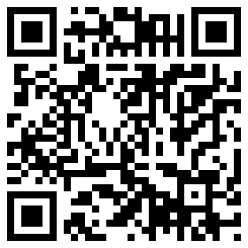 QR code for this page Toledo,Ohio
