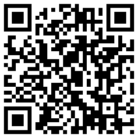 QR code for this page Toledo,Oregon
