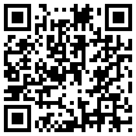 QR code for this page Toledo,Washington