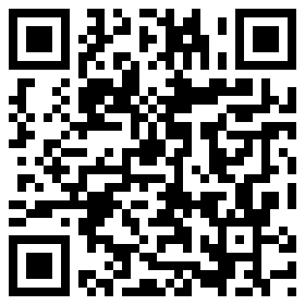 QR code for this page Tolland,Massachusetts