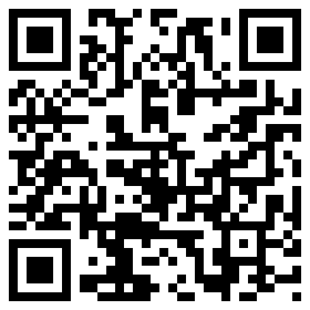 QR code for this page Tolleson,Arizona