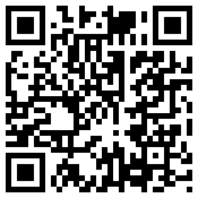 QR code for this page Tollette,Arkansas