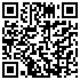 QR code for this page Tolley,North dakota
