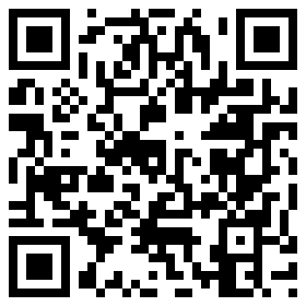 QR code for this page Tolna,North dakota