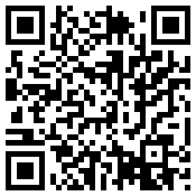 QR code for this page Tolono,Illinois