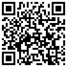 QR code for this page Tolsona,Alaska
