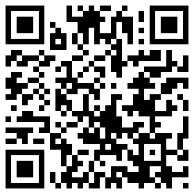 QR code for this page Tolstoy,South dakota